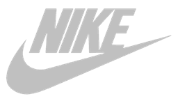 Nike Logo